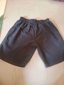 Nike Athletic Shorts