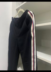 Zara Straight Length Trousers