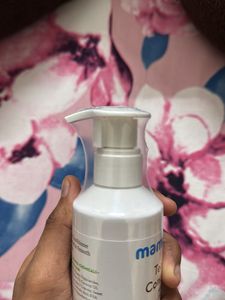 Mamaearth Tea Tree Conditioner