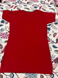 Summer Sale 🔥Women New Night Wear