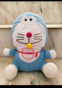 Cute 3. soft toys