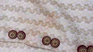 Men's Ethnic Sherwani