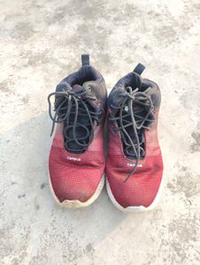 Campus Running Shoes