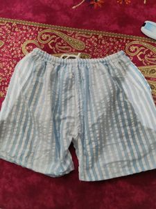 Cute Shorts