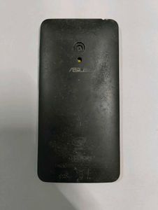 Asus And Motorola Dead Mobile