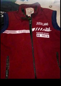 Men's Fashion Sport Vest