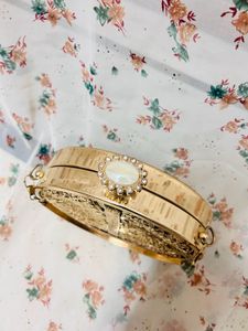 Metal Clutch Bag For Women 👛