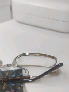 Wonder Canon Eyewear Glasses