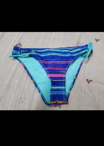 Assorted Bikini Bottoms Set