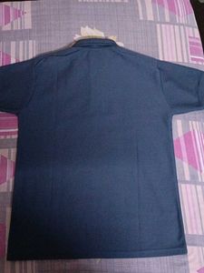newly bought Armani exchange Tee