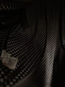Adidas by Stella McCartney Black T-Shirt