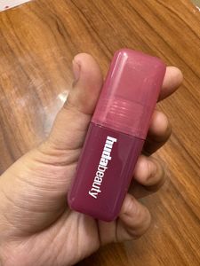 Huda Beauty Cheek &amp; Lip Duo
