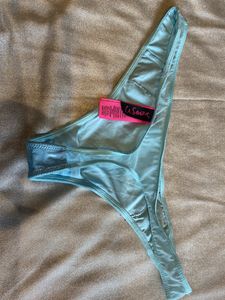 La Senza Panties