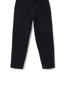 jeans of 5 years girl