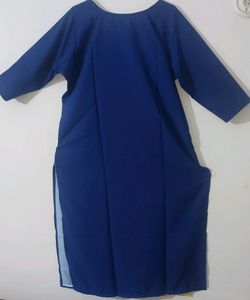 Kurti For Women 3Xl