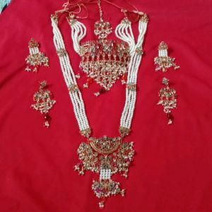 Amazing set for Navratri and upcoming festival