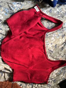 Women’s top