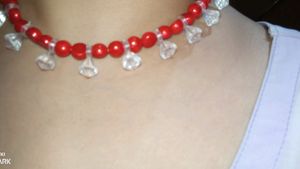 Neck Piece