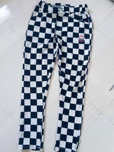 track pant