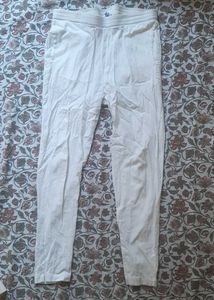 3 combo  Pants Set