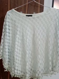 Girls Top