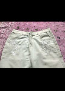 2 jeans  make offer