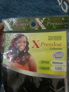 x- pressing collection koi bhi ek piece ka(₹ 600)