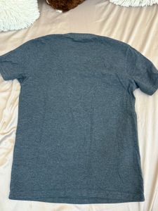 Marvel Iron Man T-Shirt