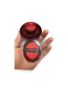 Cushion Foundation Compact mini