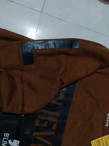 Men's Tshirt New Dress