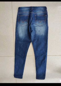 Slim fit jeans✨