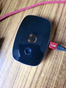 JioFi WiFi Dongle - Portable Internet Hotspot