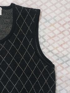 Cute Vest