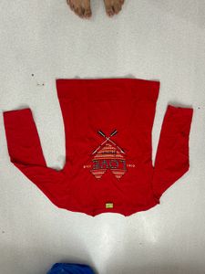 T-shirt For Women