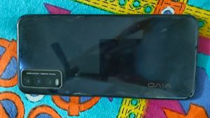 Vivo y20| Top Model| Only Screen Glass Is Damage