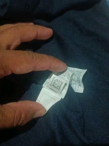 Adidas Button-Down Shirt 46 size (XXL)
