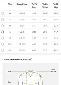 Mango Blue Ruffled Maxi Dress