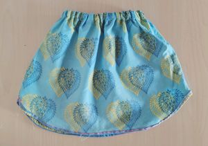 Diwali Clearance Sale ....