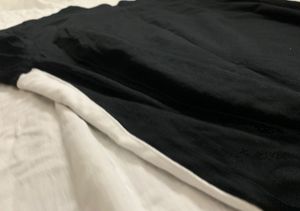 Medium Length Dress H&amp;M