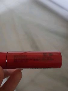 Smashbox SuperFan Mascara