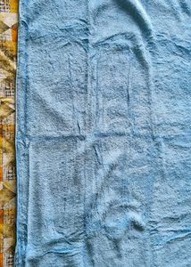 "Mafatlal" Brand Mimosa Premium Turkish Bath Towel.