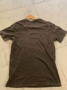Cool Graphic T-Shirt