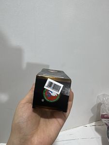 Raayancha Hair Care Oil