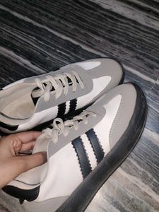 Stylish women  Sneakers