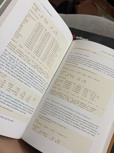Arihant Quantum CAT Quantitative Aptitude