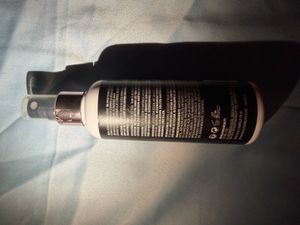 Makeup Setting Spray