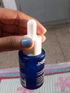 Asaya Advanced Spot Targeting Serum
