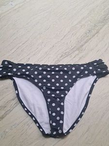 combo Of Four Premium bra n panty set