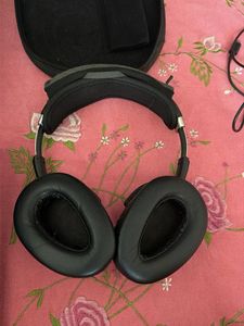 Sennheiser PXC 550