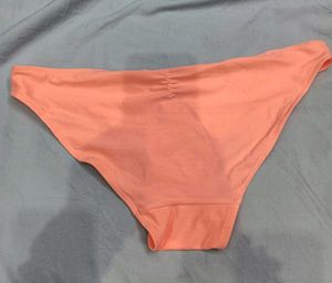 ⚛️ 40 size hunkemoller look